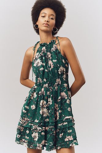 La Mini Robe Somerset: Édition Licou par taille: 2XS - The Somerset Collection by Anthropologie - Modalova