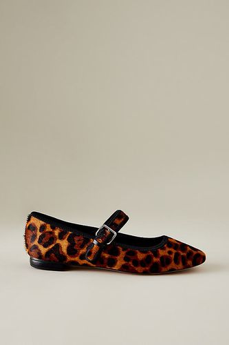 Ballerines Mary Jane taille: 39 chez Anthropologie - Maeve - Modalova