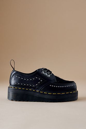 Chaussures Creeper Ramsey en taille: D chez Anthropologie - Dr. Martens - Modalova