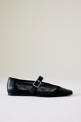 Chaussures Mary Jane Wioletta en taille: 36 chez Anthropologie - Vagabond Shoemakers - Modalova