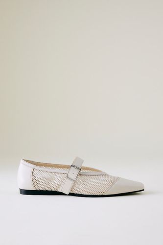 Chaussures Mary Jane Wioletta en taille: 36 chez Anthropologie - Vagabond Shoemakers - Modalova