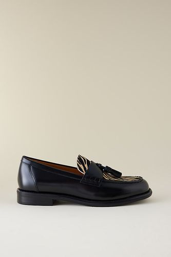 Mocassins Vagabond Linn par en taille: 37 chez Anthropologie - Vagabond Shoemakers - Modalova