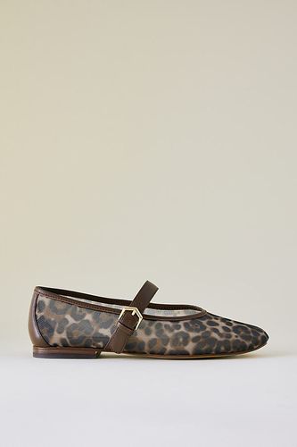Ballerines Mary Jane Roslyn taille: 38 chez Anthropologie - Dolce Vita - Modalova
