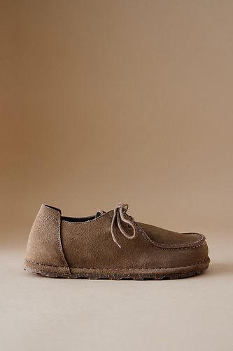 Utti Lacet Wallabee en taille: 39 chez Anthropologie - Birkenstock - Modalova