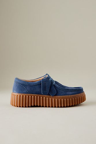 Chaussures Torhill Bee en , taille: 38 chez Anthropologie - Clarks - Modalova