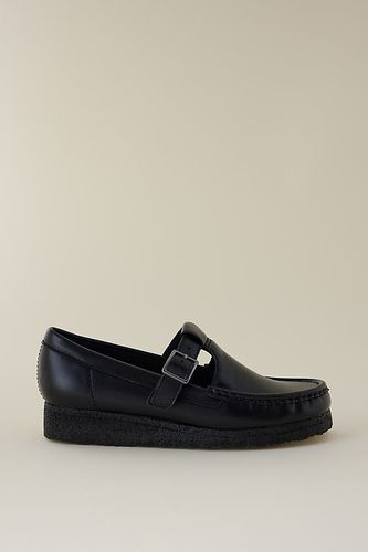 Mocassins Wallabee T-Bar en taille: 37 chez Anthropologie - Clarks Originals - Modalova