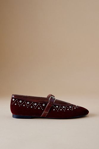 Ballerines Naila en taille: 36 chez Anthropologie - Bibi Lou - Modalova