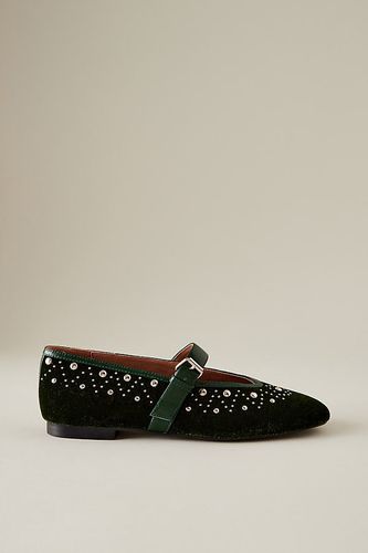 Ballerines Naila taille: 39 chez Anthropologie - Bibi Lou - Modalova