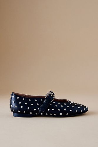 Ballerines Naila taille: 36 chez Anthropologie - Bibi Lou - Modalova