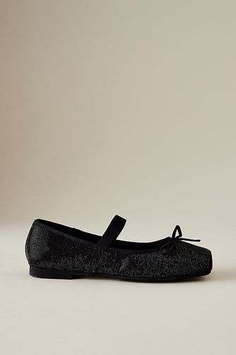 Ballerines Norah Bout-Carré en taille: 36 chez Anthropologie - Bibi Lou - Modalova