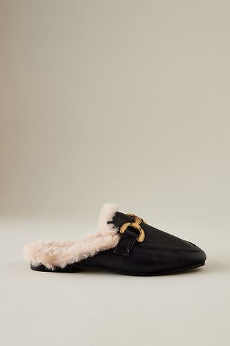 Mocassins Vela Enfiler en taille: 36 chez Anthropologie - Bibi Lou - Modalova