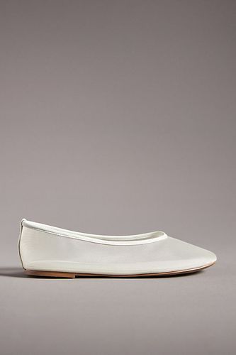 Ballerines en tulle en taille: 37 - Par Anthropologie - Modalova