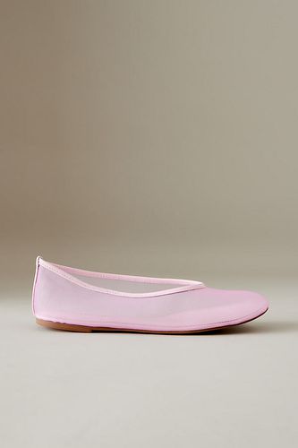 Ballerines en tulle en taille: 39 - Par Anthropologie - Modalova