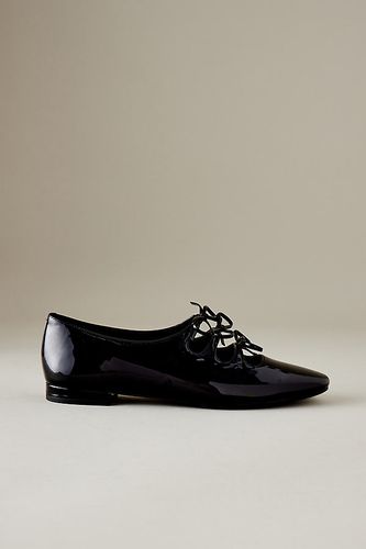 Ballerines à Triple-Naud en , taille: 39 chez Anthropologie - Charles & Keith - Modalova