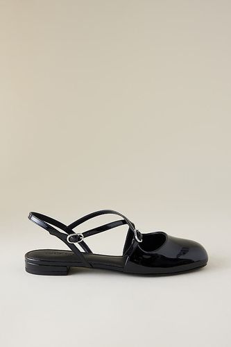 Mary Janes à brides en taille: 36 chez Anthropologie - Charles & Keith - Modalova