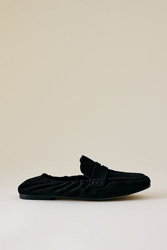 Mocassins Sail en taille: 40 chez Anthropologie - Intentionally Blank - Modalova