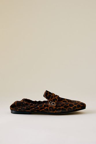 Mocassins Sail taille: 37 chez Anthropologie - Intentionally Blank - Modalova