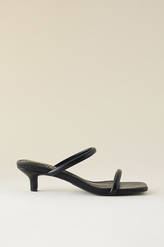 Sandales à talons Jeanne Mule en taille: 37 chez Anthropologie - Matisse - Modalova