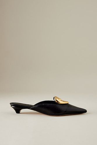 Mules à Talons Caur en taille: 38 chez Anthropologie - Maeve - Modalova