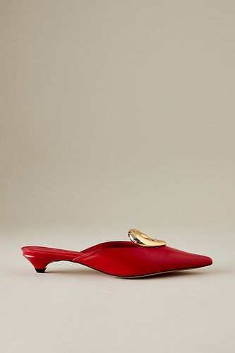 Mules à Talons Caur en taille: 36 chez Anthropologie - Maeve - Modalova