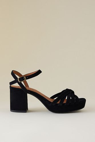 Talons Casey en taille: 36 chez Anthropologie - Esska - Modalova
