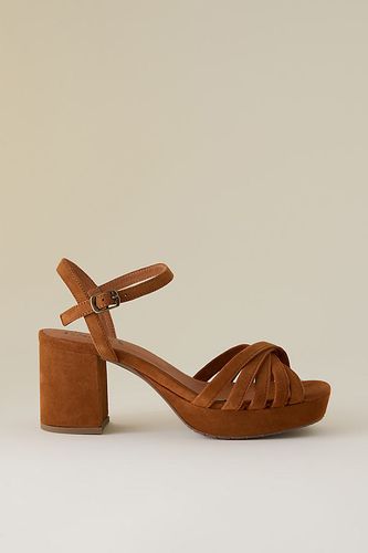 Talons Casey taille: 40 chez Anthropologie - Esska - Modalova