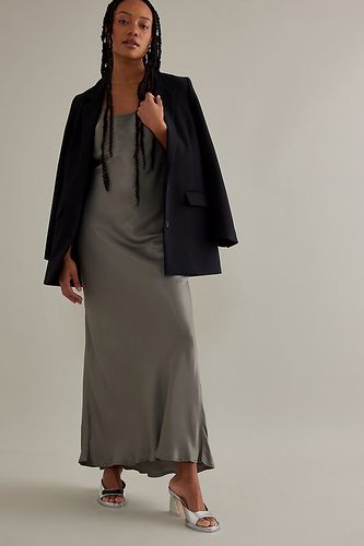 Mules à bout ouvert carré Hadie en , taille: 36 chez Anthropologie - Circus NY - Modalova