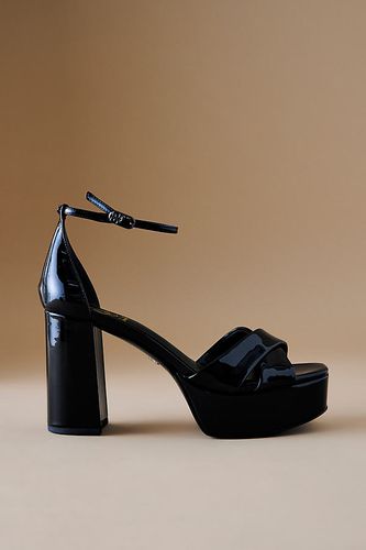 Talons Plateforme Jullian en taille: D chez Anthropologie - Sam Edelman - Modalova