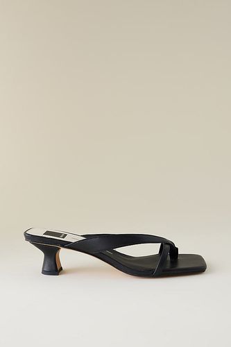Sandales à Talons Brevel en Black taille: 37 chez Anthropologie - Dolce Vita - Modalova
