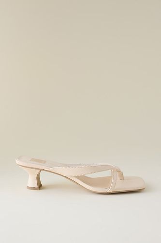 Sandales à Talons Brevel en taille: 40 chez Anthropologie - Dolce Vita - Modalova