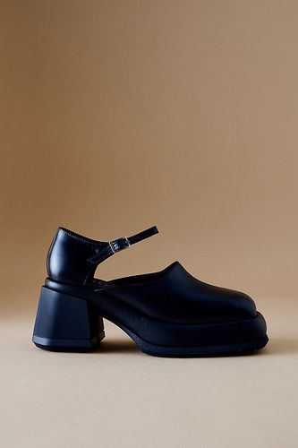 Chaussures Mary Jane Coral Courts en taille: 36 chez Anthropologie - Miista - Modalova