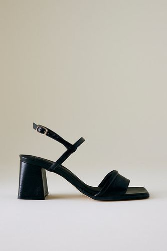 Talons Validés en Black taille: 39 chez Anthropologie - Intentionally Blank - Modalova