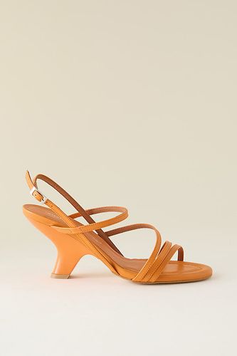 Talons Launch en taille: 36 chez Anthropologie - Intentionally Blank - Modalova