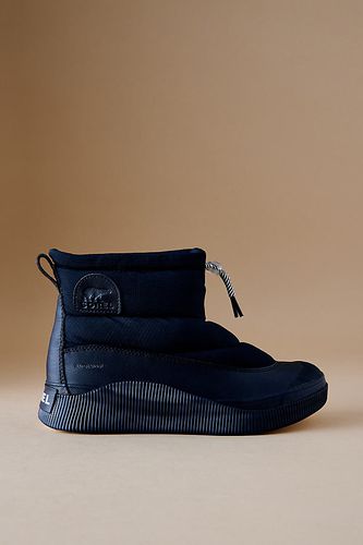 Bottes imperméables et rembourrées Ona IV en taille: 37 chez Anthropologie - SOREL - Modalova