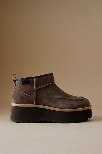 Botte Cityfunc Ultra Mini taille: 37 chez Anthropologie - UGG - Modalova