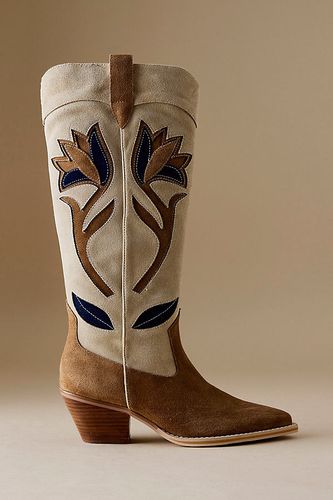 Bottes Western Cool Hands taille: 37 chez Anthropologie - Matisse - Modalova