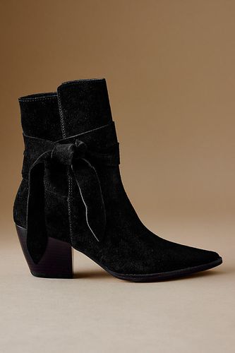 Bottines à naud Colton en taille: 37 chez Anthropologie - Matisse - Modalova