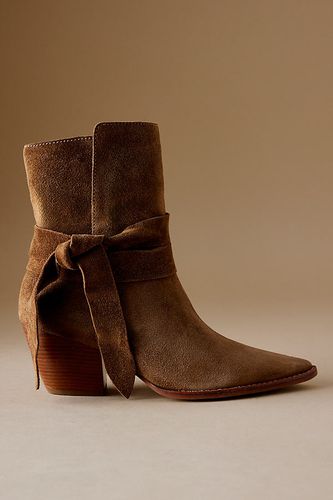 Bottines à naud Colton en taille: 37 chez Anthropologie - Matisse - Modalova