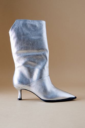 Bottes Montréal en taille: 36 chez Anthropologie - Vicenza - Modalova