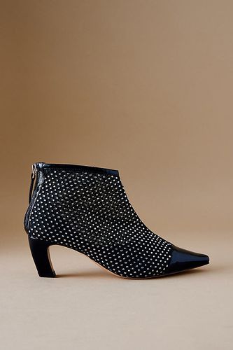 Bottines de cheville en maille Olimpia en taille: 36 chez Anthropologie - Vincenza - Modalova