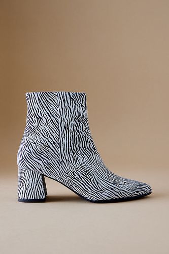 Bottines Lorna en taille: 36 chez Anthropologie - Esska - Modalova