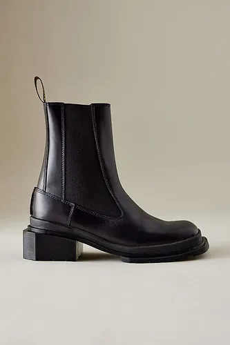 Bottines Chelsea Maybole en , taille: Uk 4 chez Anthropologie - Dr. Martens - Modalova