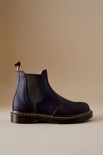 Bottines Chelsea 2976 en taille: D chez Anthropologie - Dr. Martens - Modalova