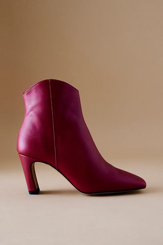 Bottines Western en taille: 36 - By Anthropologie - Modalova