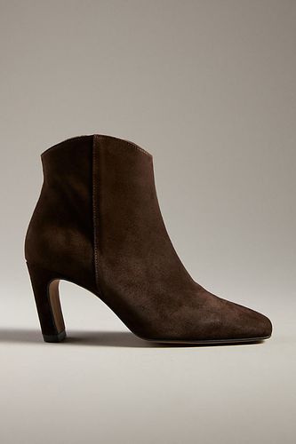 Bottines Western taille: 36 - By Anthropologie - Modalova