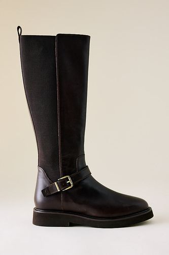 Bottes d'équitation en taille: 39 chez Anthropologie - Maeve - Modalova