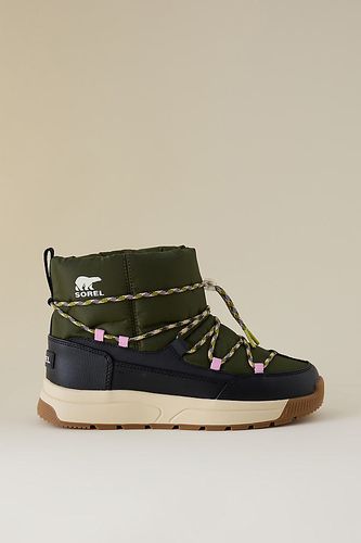 Poignée de bijoux Odessa en Brown chez Anthropologie - SOREL - Modalova