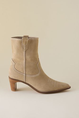 Bottines Matty en taille: 40 chez Anthropologie - Kelsi Dagger - Modalova