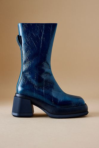 Bottes Mi-Mollet Cassia en taille: 36 chez Anthropologie - Miista - Modalova