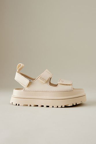 GoldenGlow Sandals en , taille: 36 chez Anthropologie - UGG - Modalova